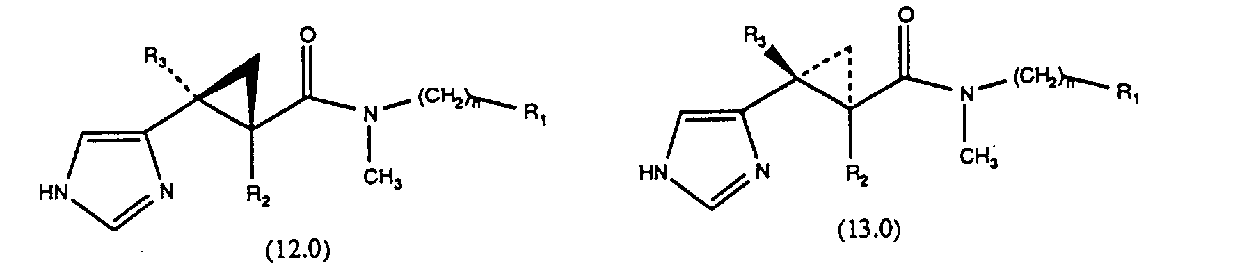 Figure 00110002