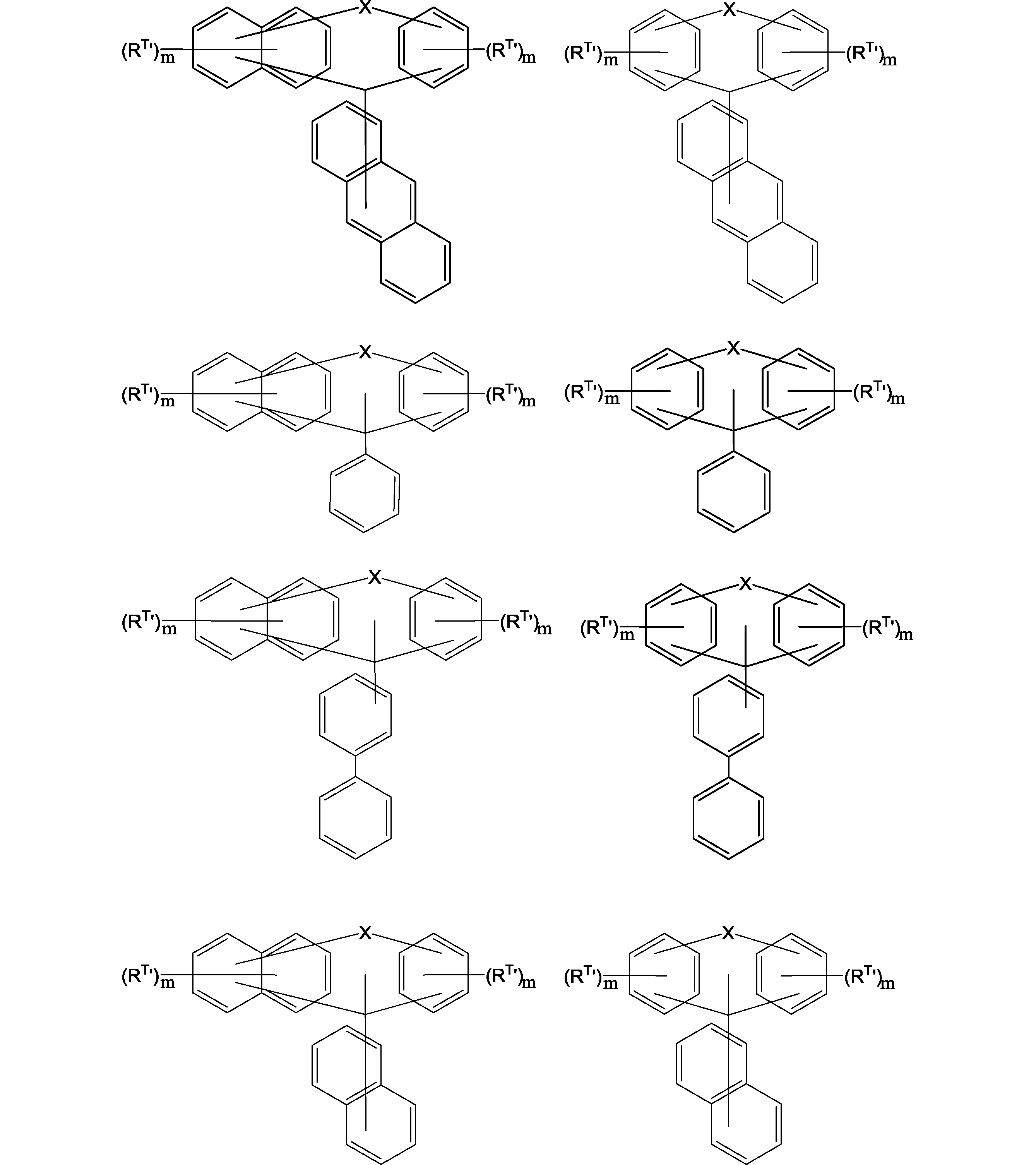 Figure JPOXMLDOC01-appb-C000031
