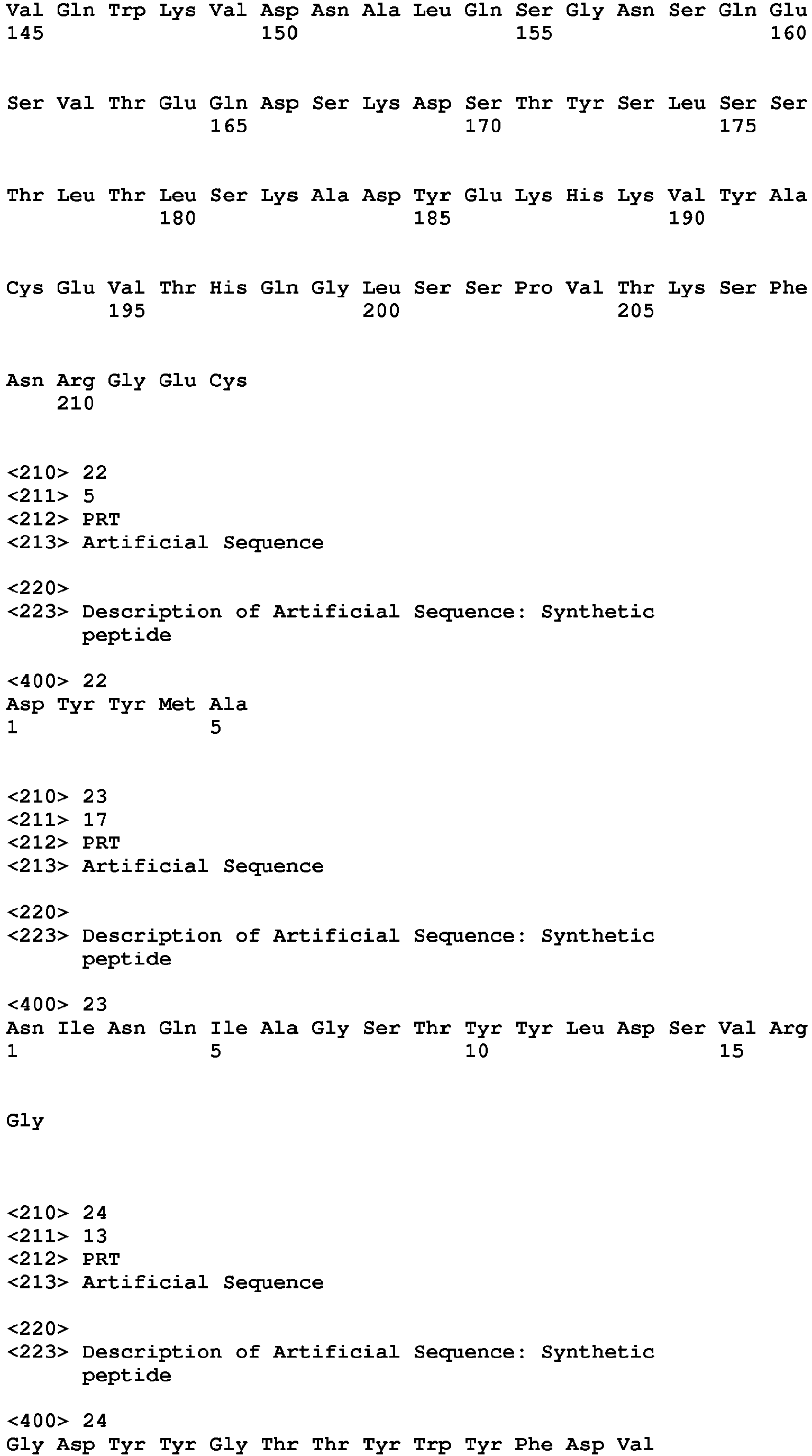 Figure imgb0114