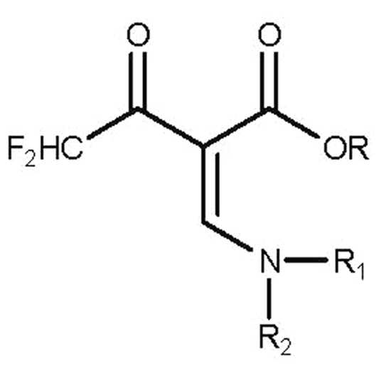 Figure pat00012