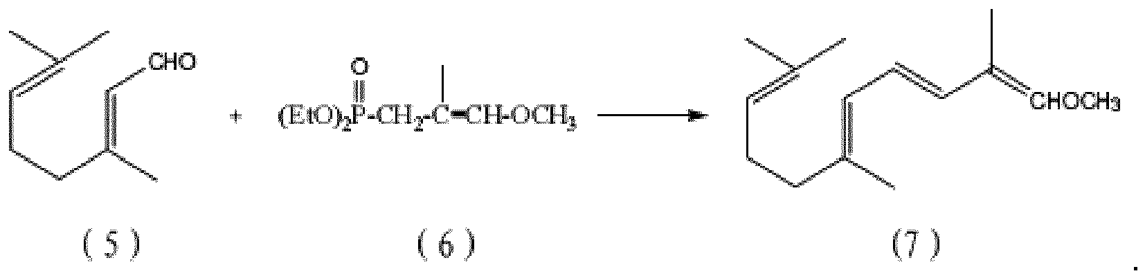 Figure imgb0018