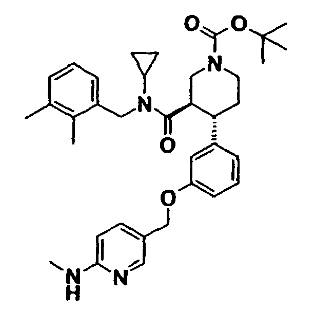 Figure imgb1364
