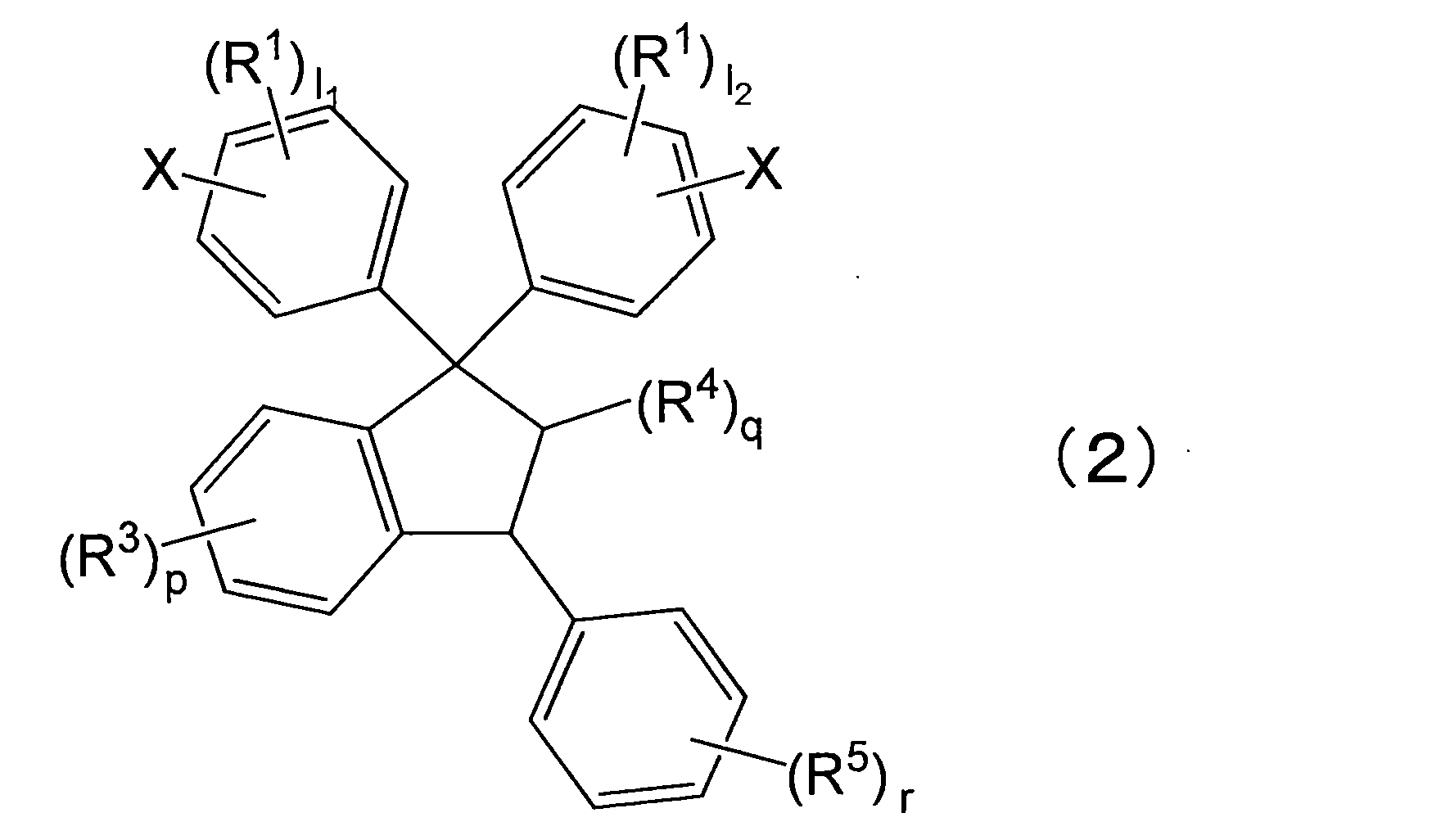 Figure JPOXMLDOC01-appb-C000002