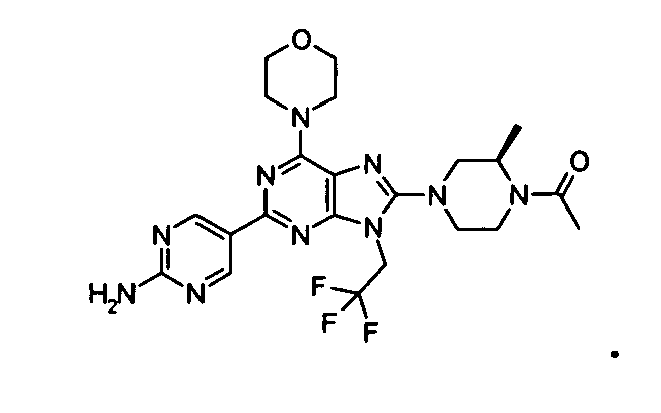 Figure imgb0704