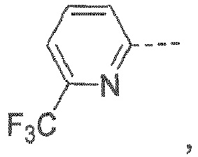 Figure imgb0010