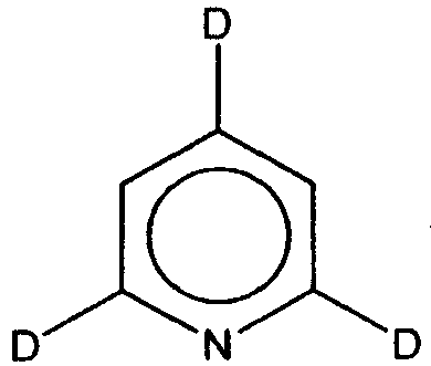 Figure imgb0011
