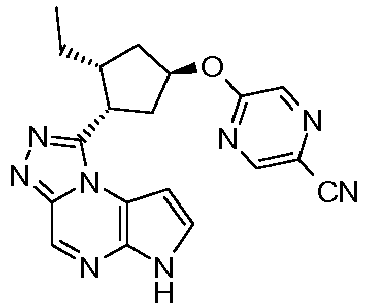 Figure imgb0687