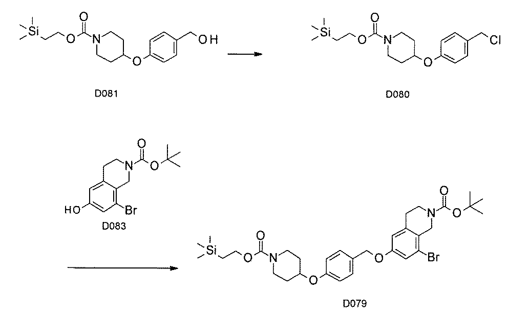 Figure JPOXMLDOC01-appb-C000182