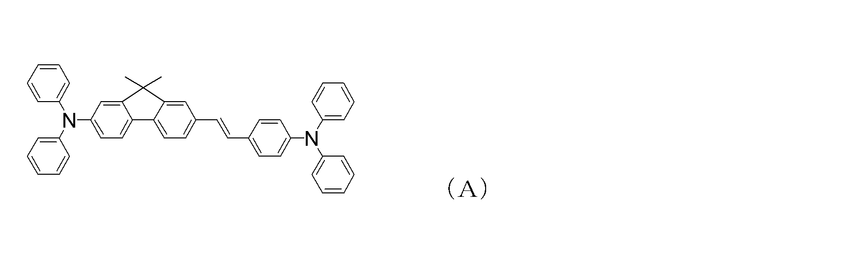 Figure JPOXMLDOC01-appb-C000032