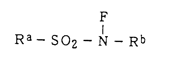 Figure 00320003