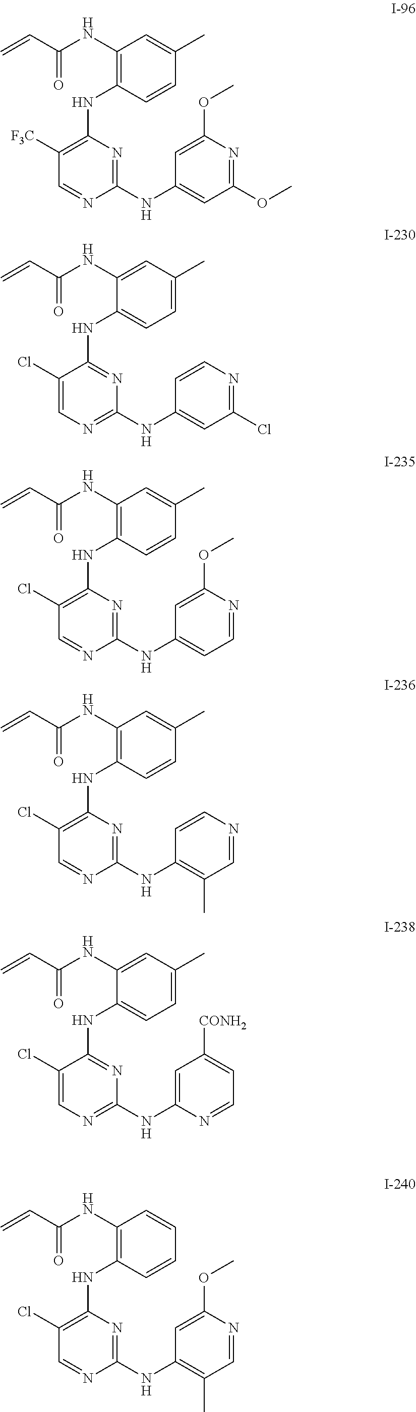 Figure US09145387-20150929-C01410