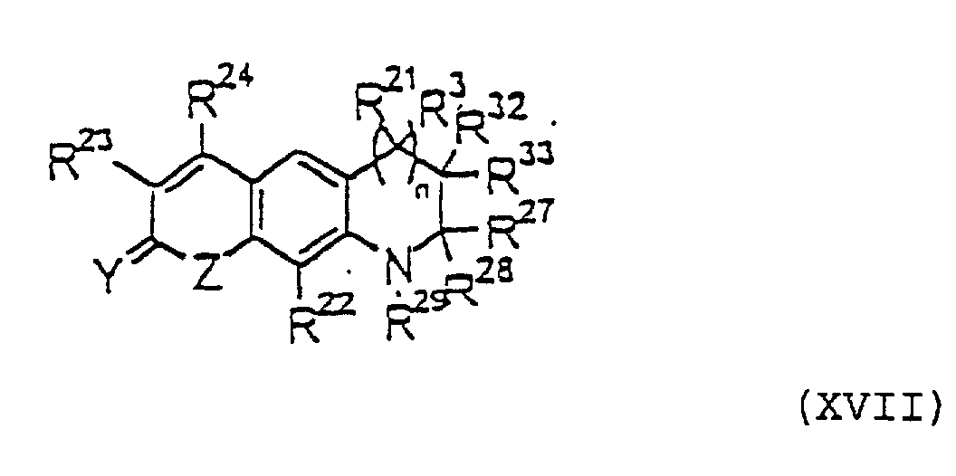 Figure 01620002
