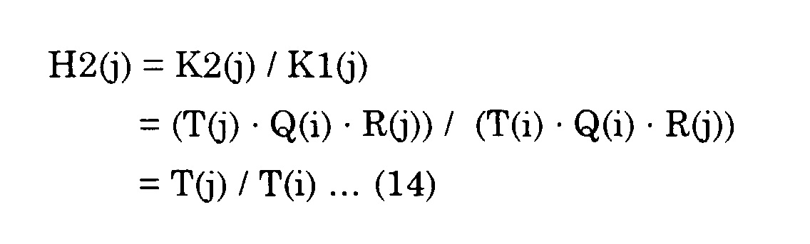 Figure 00550001