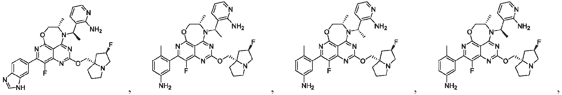 Figure imgb1111