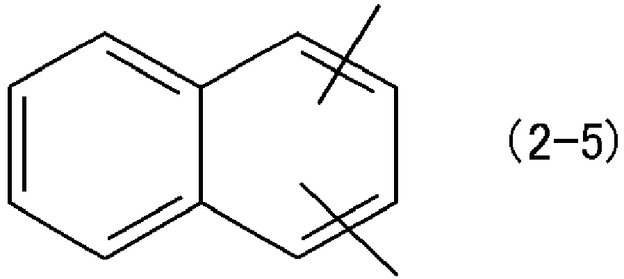 Figure imgb0022