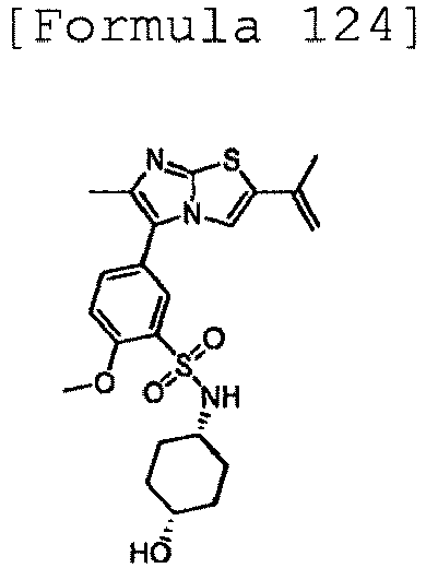 Figure imgb0595