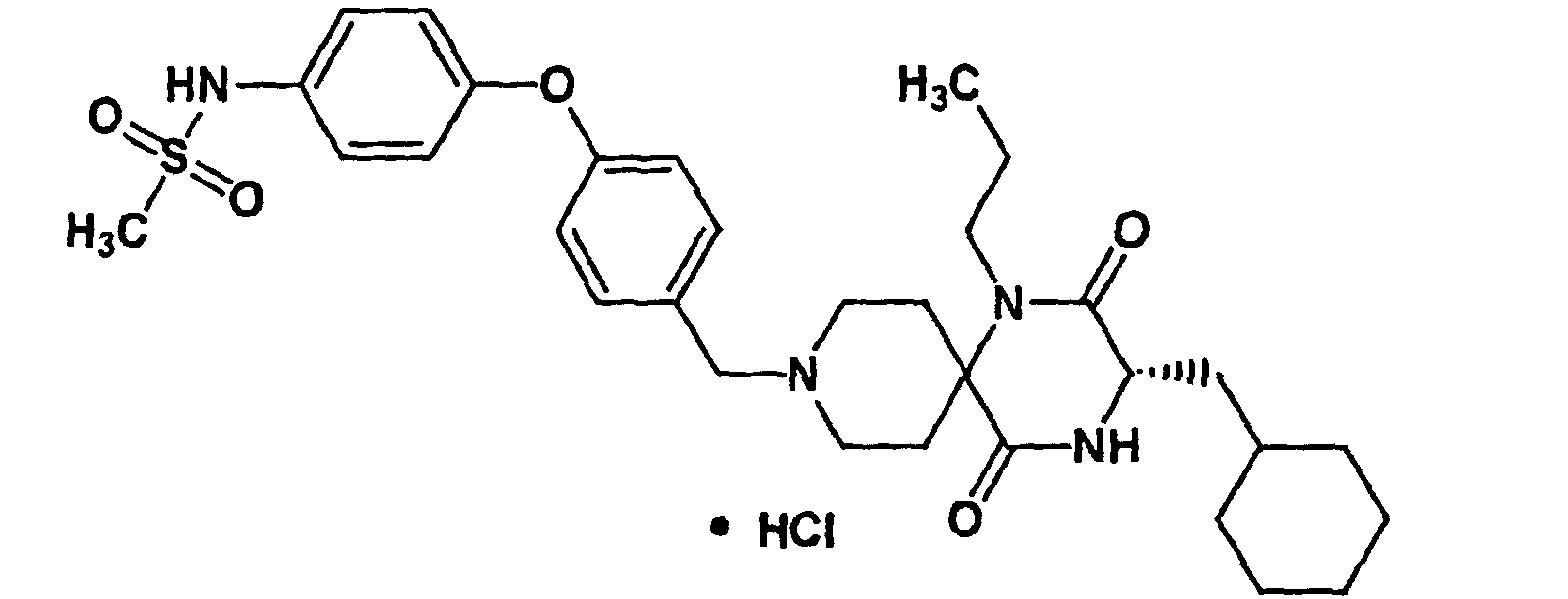 Figure 02000001