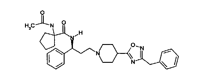 Figure 00760008