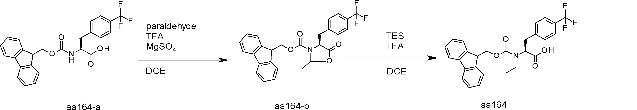 Figure JPOXMLDOC01-appb-I000172