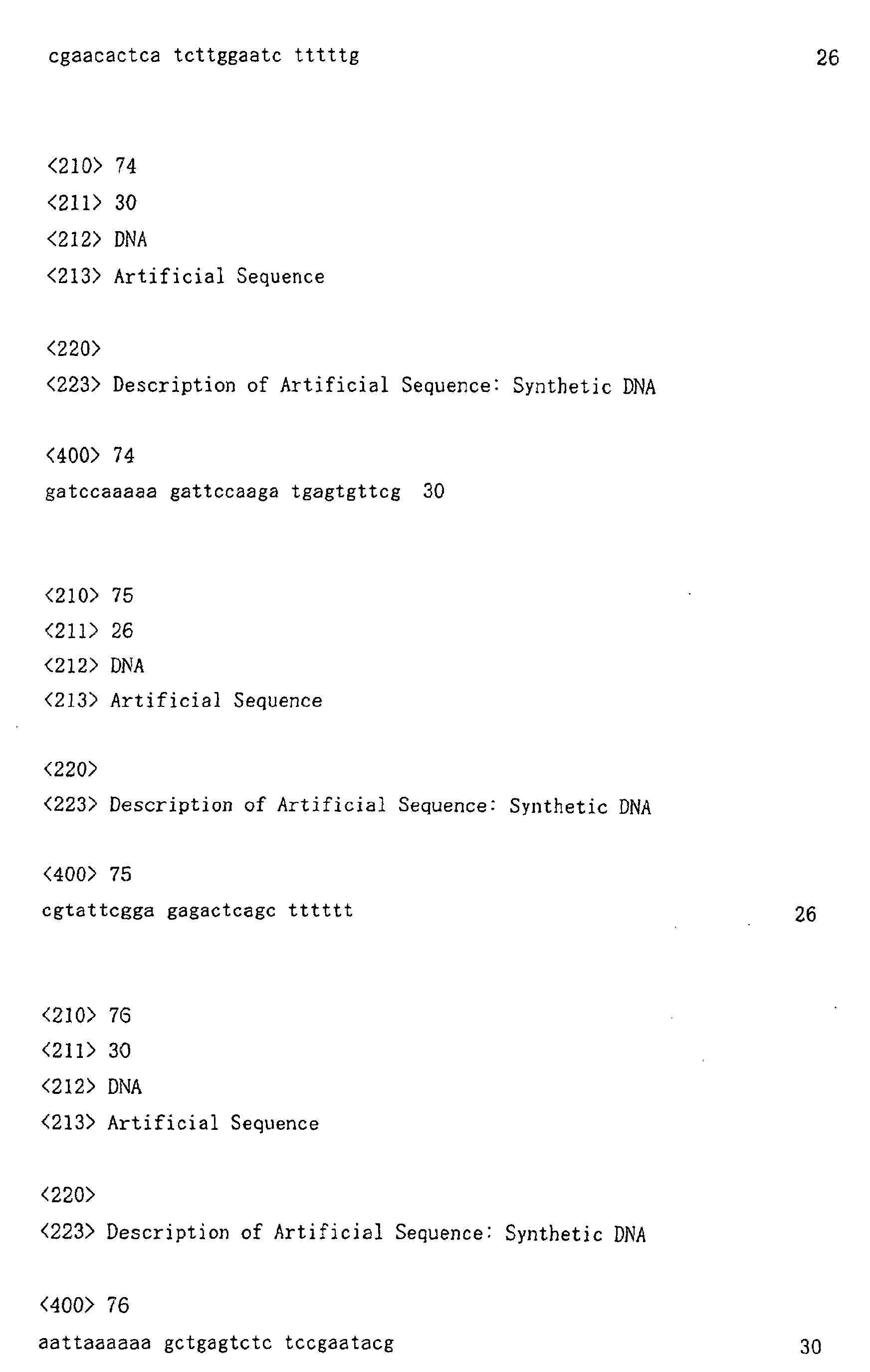 Figure 01910001