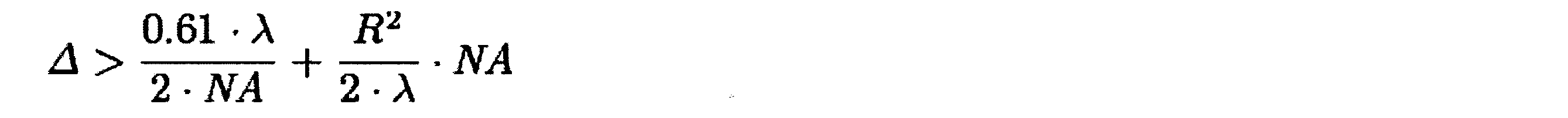 Figure JPOXMLDOC01-appb-M000008