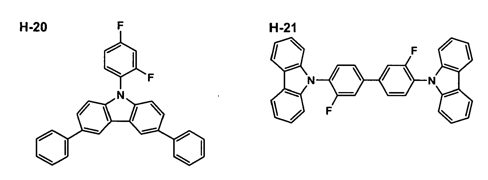 Figure imgb0010