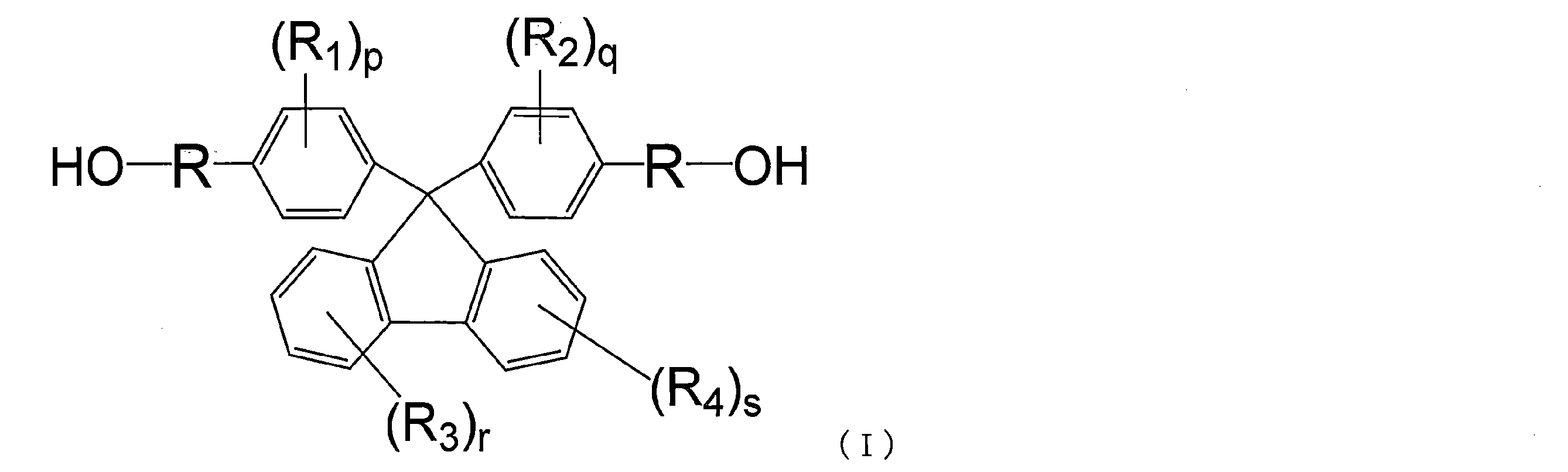 Figure JPOXMLDOC01-appb-C000009