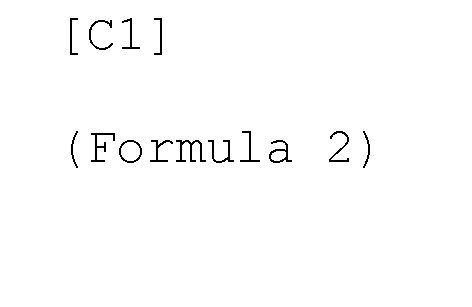 Figure imgb0001