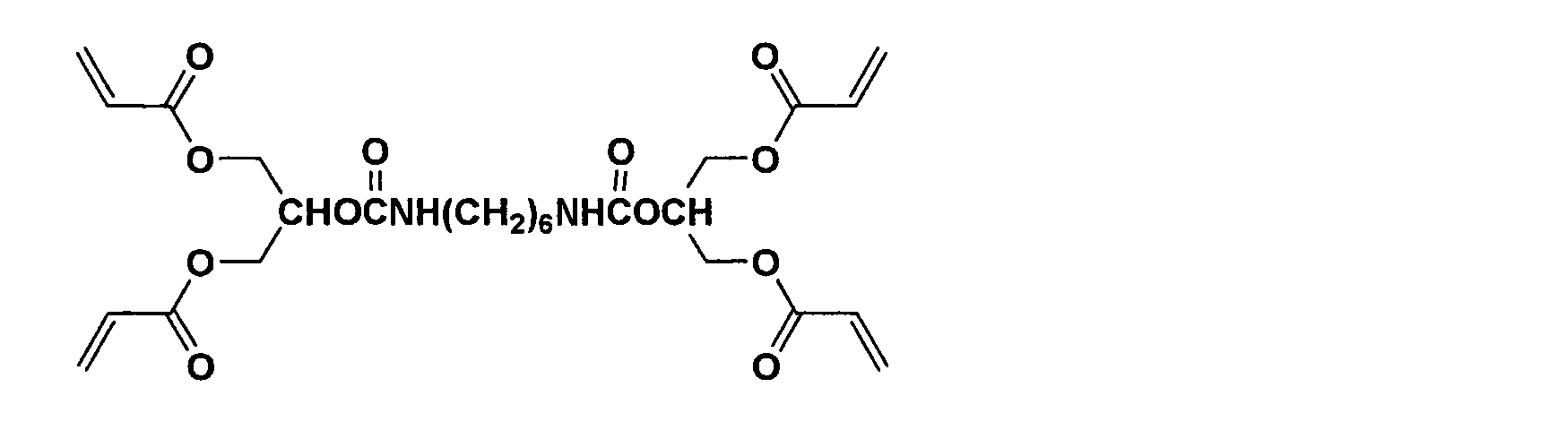 Figure 00650001