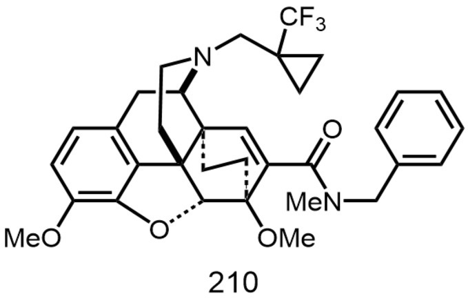 Figure JPOXMLDOC01-appb-C000216