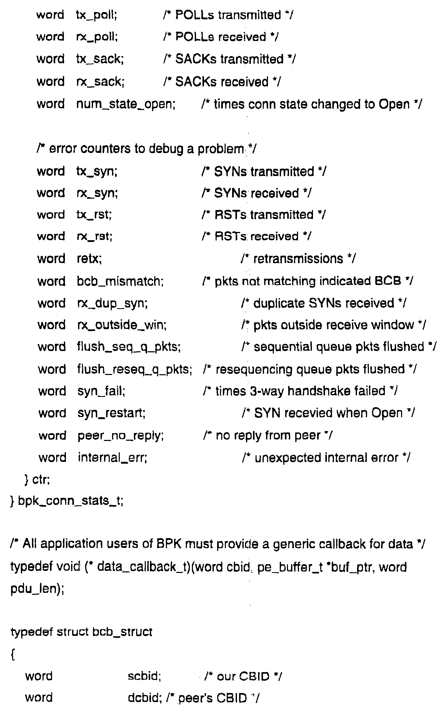 Figure 00310001