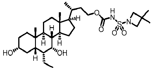 Figure imgb0352