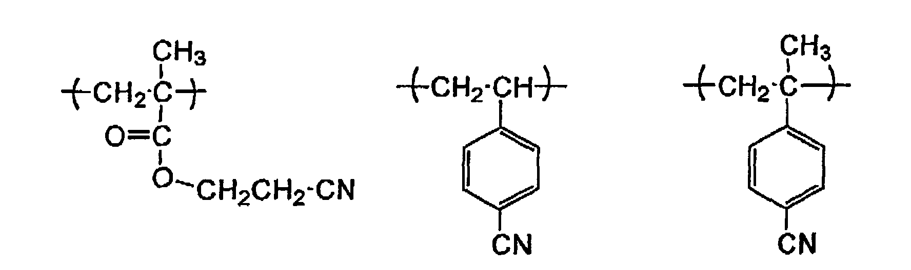 Figure 00460004