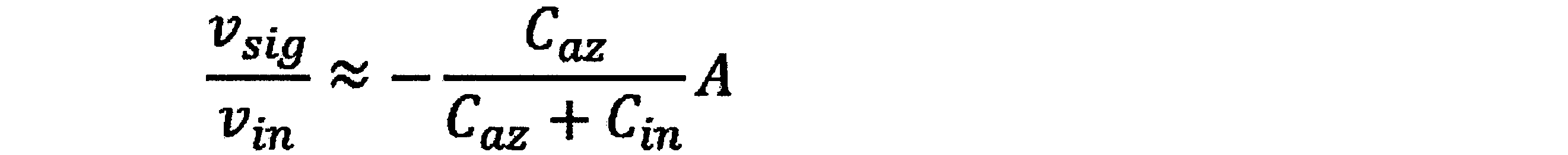 Figure JPOXMLDOC01-appb-M000004
