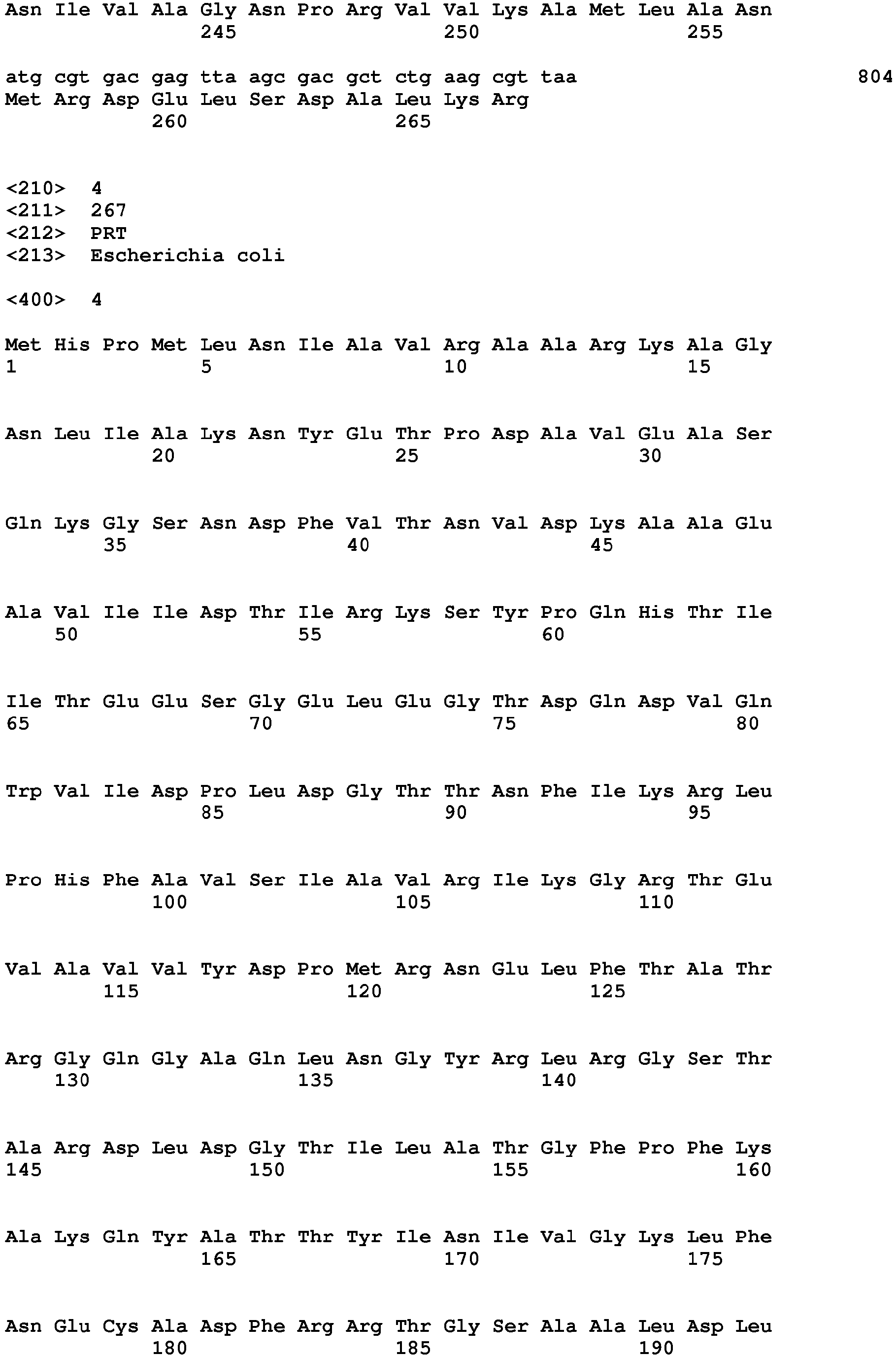Figure imgb0009