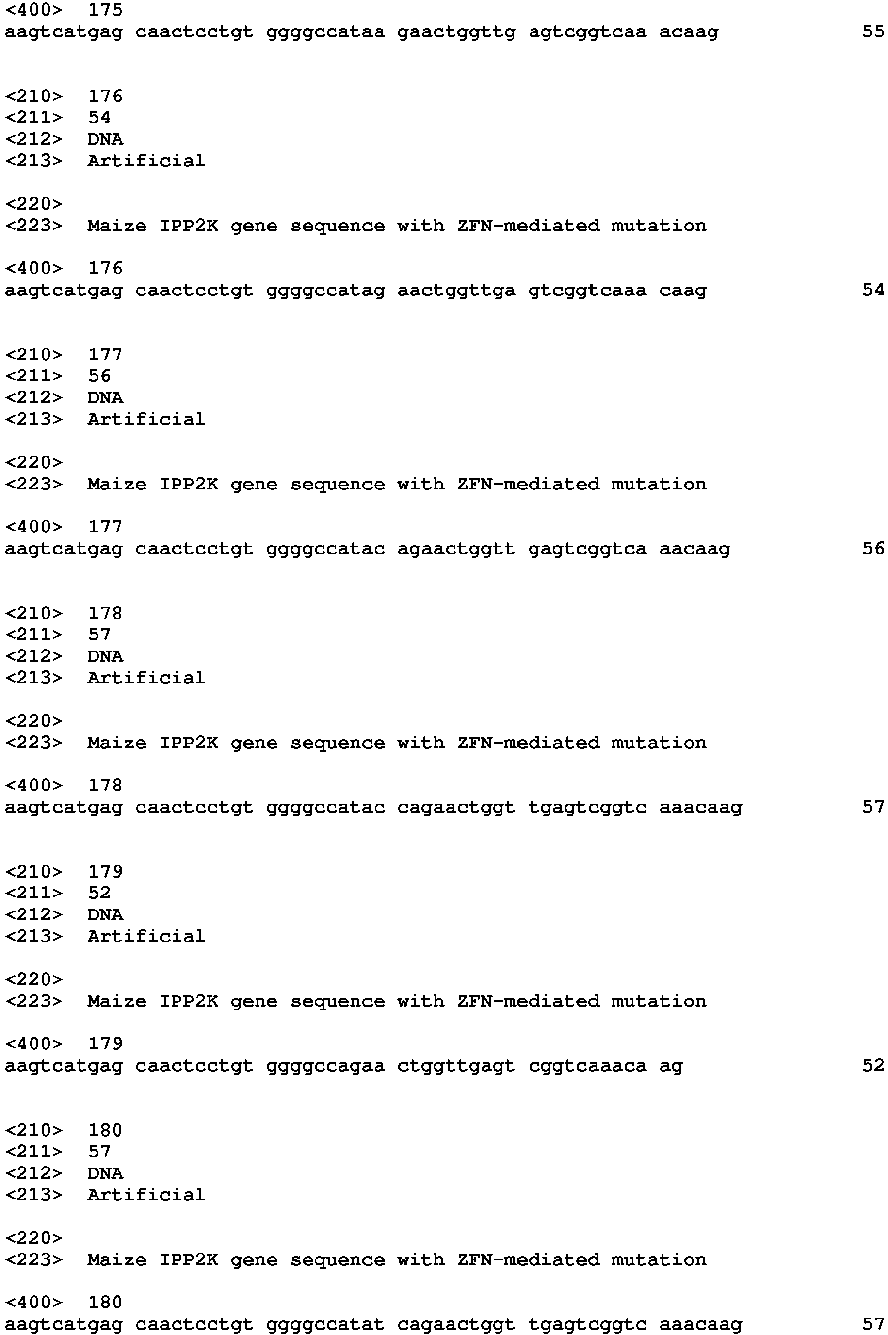 Figure imgb0043
