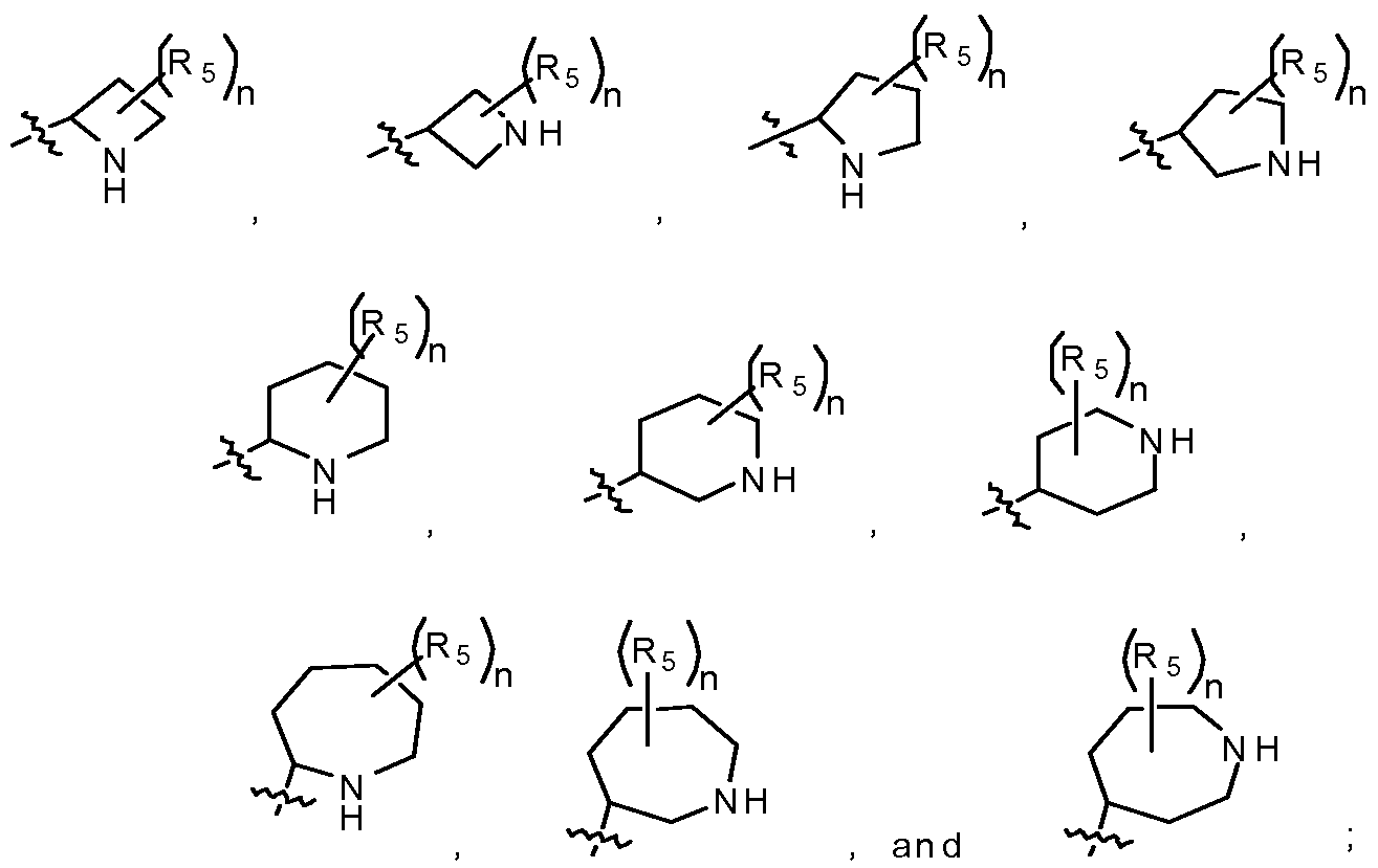 Figure imgf000018_0001