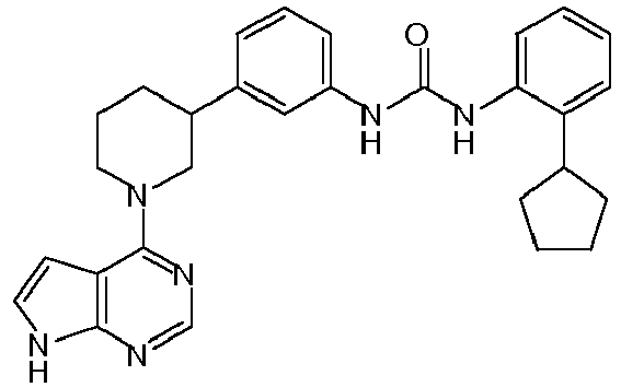 Figure imgb0355