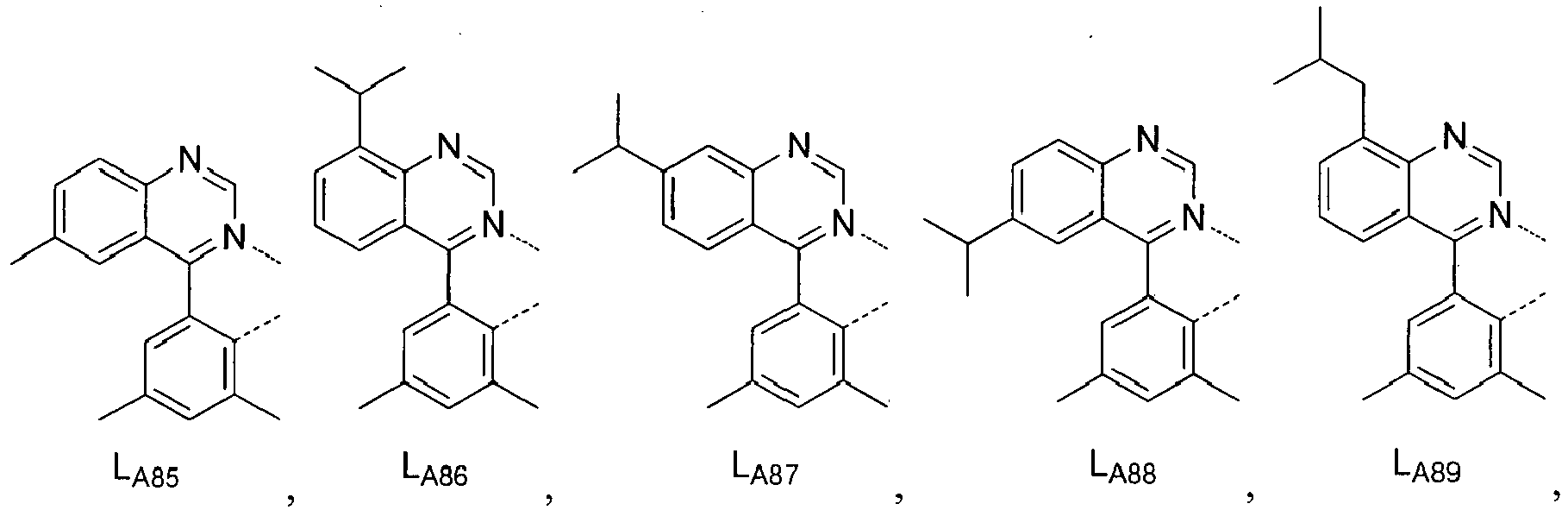 Figure imgb0033