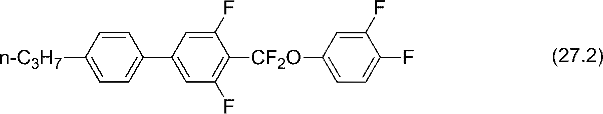 Figure JPOXMLDOC01-appb-I000163