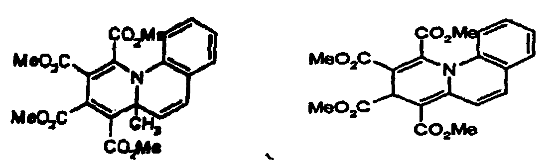 Figure 00030002