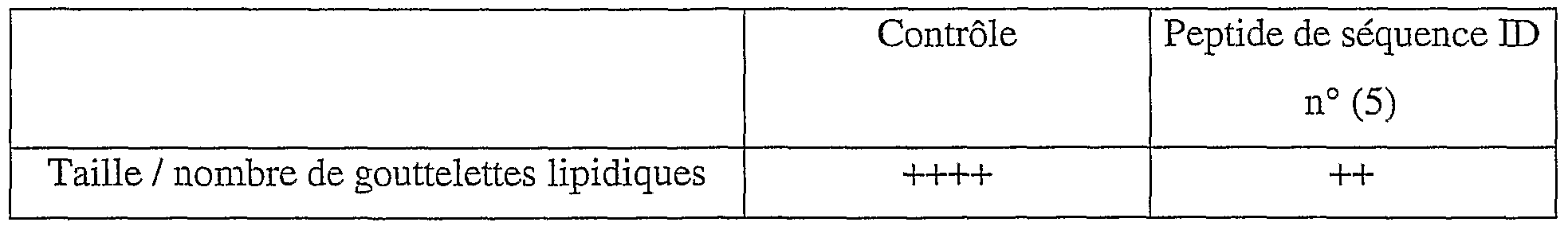 Figure imgf000011_0001
