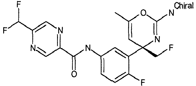 Figure imgb0130