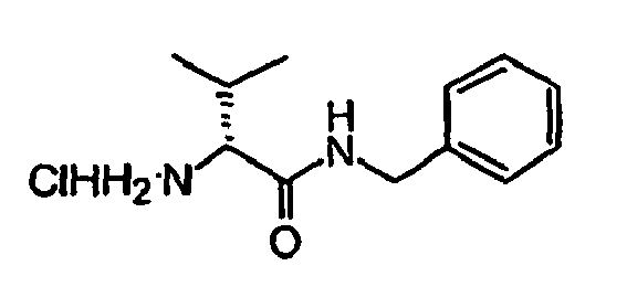 Figure imgb0631