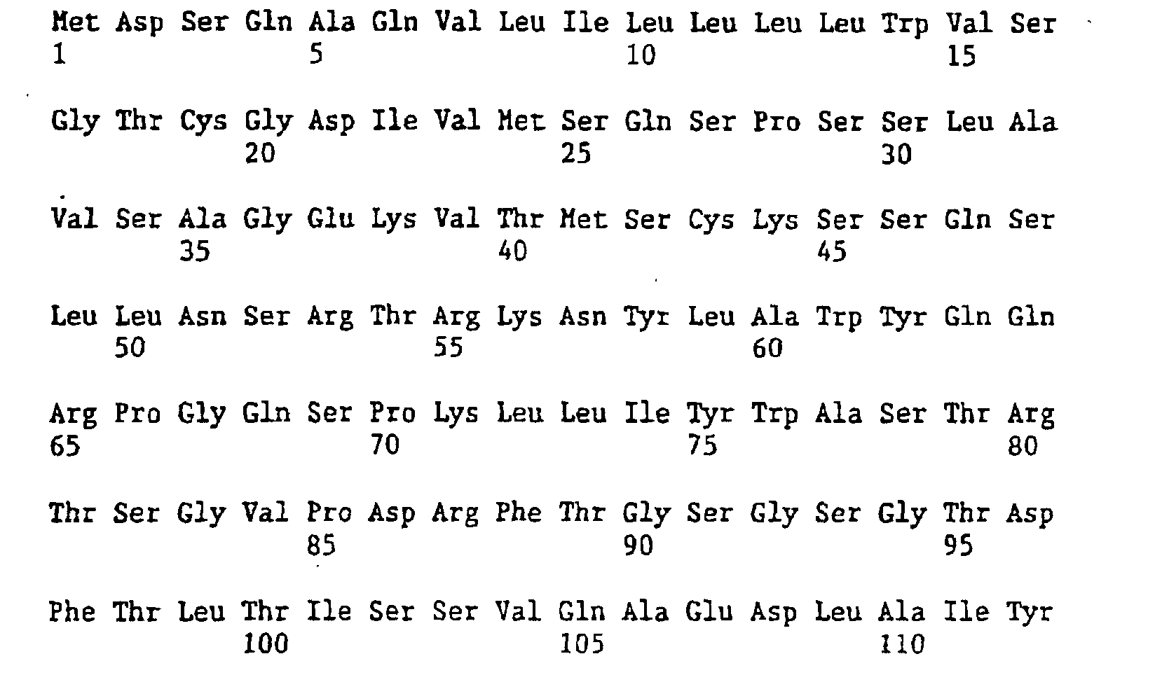 Figure 00920002