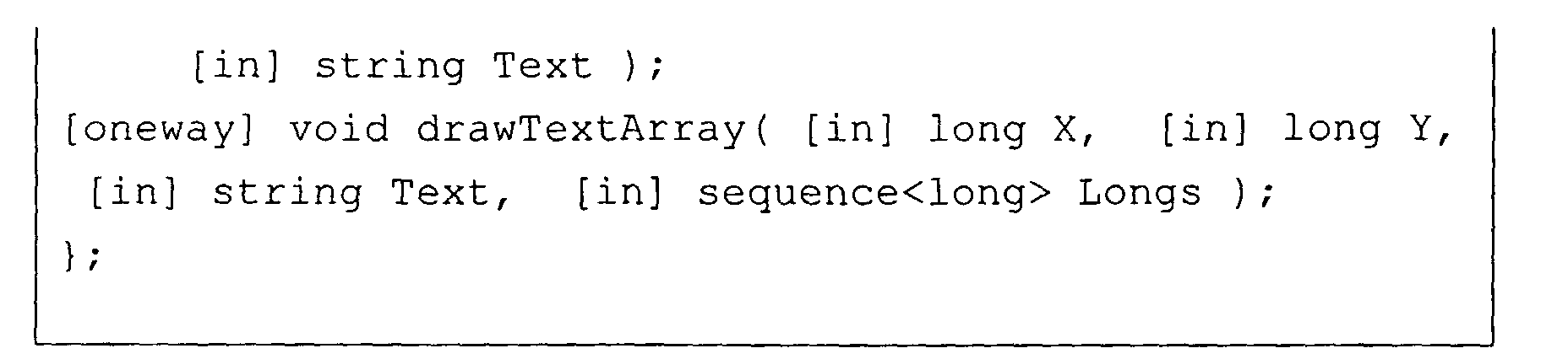 Figure 05520001