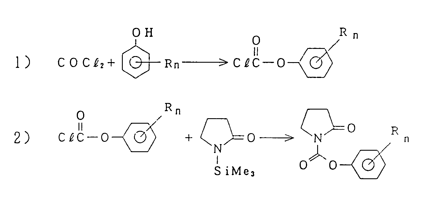 Figure imgb0002