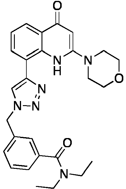 Figure imgb0045