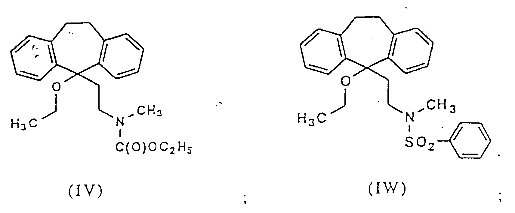 Figure 00810001