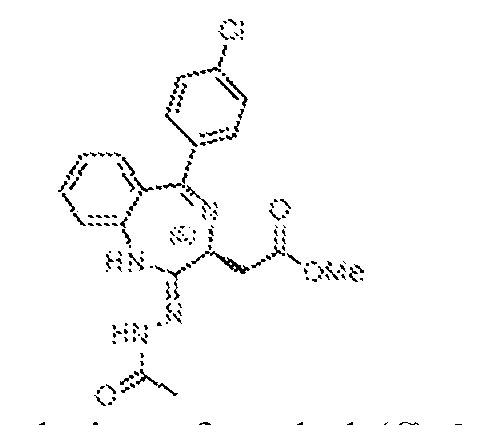 Figure imgf000143_0001